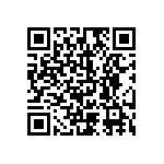 0603Y1000180GFT QRCode