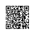 0603Y1000180GQT QRCode