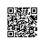 0603Y1000180JFR QRCode