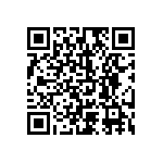 0603Y1000181FCT QRCode