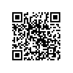 0603Y1000181FFT QRCode