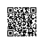 0603Y1000181GAR QRCode