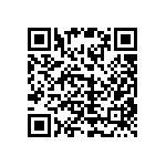 0603Y1000181GAT QRCode