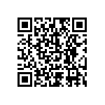 0603Y1000181JAT QRCode