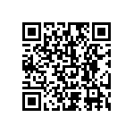 0603Y1000181JCR QRCode