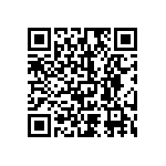 0603Y1000181JFR QRCode