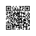 0603Y1000181JXT QRCode