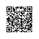 0603Y1000181MDR QRCode