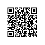 0603Y1000181MER QRCode