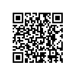 0603Y1000182KER QRCode