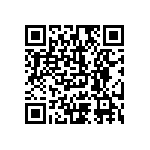 0603Y1000182KXT QRCode