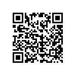 0603Y1000182MER QRCode