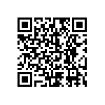 0603Y1000182MET QRCode