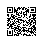 0603Y1000183KXT QRCode