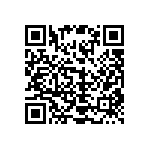 0603Y1000220GCR QRCode