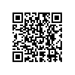 0603Y1000220KCR QRCode