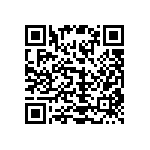 0603Y1000221JDR QRCode