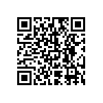 0603Y1000221KDR QRCode