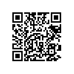 0603Y1000221KXR QRCode