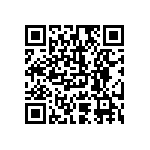 0603Y1000221KXT QRCode