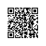 0603Y1000222JER QRCode