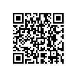 0603Y1000222KDR QRCode