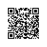 0603Y1000222KER QRCode