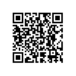 0603Y1000222KET QRCode