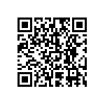 0603Y1000222MER QRCode