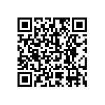 0603Y1000240KQT QRCode