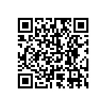 0603Y1000270FAT QRCode