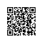 0603Y1000270GQT QRCode