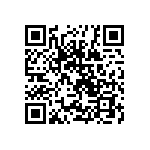 0603Y1000270KFR QRCode