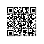 0603Y1000271FFR QRCode