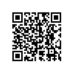 0603Y1000271FFT QRCode