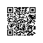 0603Y1000271GFR QRCode