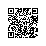 0603Y1000271KDT QRCode