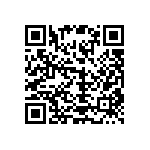 0603Y1000271KXT QRCode