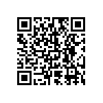 0603Y1000272JDR QRCode