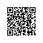 0603Y1000272JER QRCode