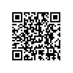 0603Y1000272JXR QRCode