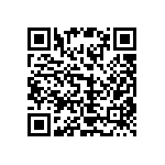 0603Y1000272MDR QRCode