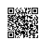 0603Y1000272MER QRCode