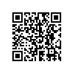 0603Y1000330FCT QRCode