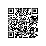 0603Y1000330GCR QRCode