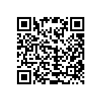 0603Y1000330JQT QRCode