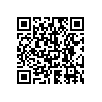 0603Y1000331JFR QRCode