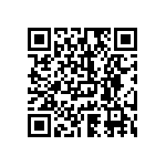 0603Y1000331JXR QRCode