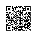 0603Y1000331JXT QRCode