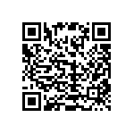 0603Y1000331KAR QRCode